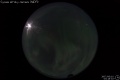 2007/6/10 03:18’02”
