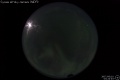 2007/6/10 03:24’45”