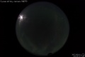 2007/6/10 03:30’27”