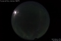 2007/6/10 03:30’58”
