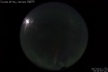 2007/6/10 03:34’04”