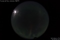 2007/6/10 03:35’06”