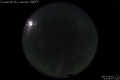 2007/6/10 03:35’37”
