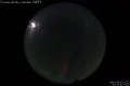 2007/6/10 03:37’42”
