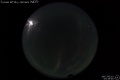 2007/6/10 03:39’46”