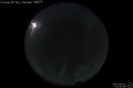 2007/6/10 03:40’48”