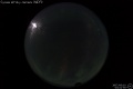 2007/6/10 03:41’50”
