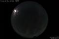 2007/6/10 03:42’52”