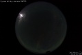 2007/6/10 03:44’25”