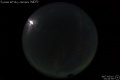 2007/6/10 03:44’56”
