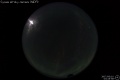 2007/6/10 03:45’58”