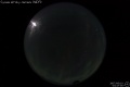 2007/6/10 03:47’00”