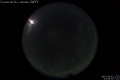 2007/6/10 03:49’05”