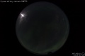 2007/6/10 03:49’36”