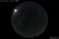 2007/6/10 03:50’07”