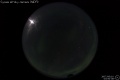 2007/6/10 03:50’38”