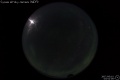 2007/6/10 03:51’09”