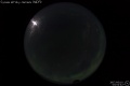 2007/6/10 03:52’42”
