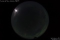 2007/6/10 03:54’46”