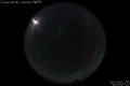 2007/6/10 04:01’00”