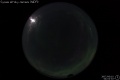 2007/6/10 04:02’02”