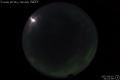 2007/6/10 04:04’06”
