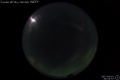 2007/6/10 04:04’37”