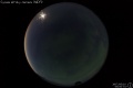 2007/6/10 05:00’31”