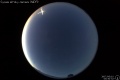 2007/6/10 05:30’32”