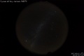 2007/6/10 15:50’03”