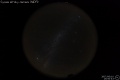 2007/6/10 15:50’43”