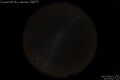 2007/6/10 15:52’04”