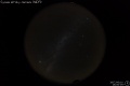 2007/6/10 16:00’05”