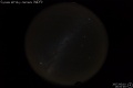 2007/6/10 16:00’46”