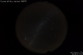 2007/6/10 16:08’47”
