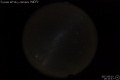 2007/6/10 16:10’47”
