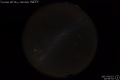 2007/6/10 16:59’34”