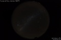 2007/6/10 17:00’54”