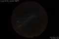 2007/6/10 17:51’42”