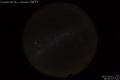 2007/6/10 18:00’23”