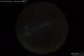2007/6/10 18:35’07”