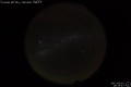 2007/6/10 18:35’47”