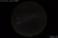 2007/6/10 18:39’47”