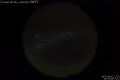 2007/6/10 18:55’09”