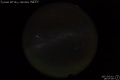 2007/6/10 18:57’09”