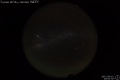 2007/6/10 19:00’30”
