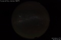 2007/6/10 19:30’34”