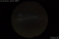 2007/6/10 19:50’37”