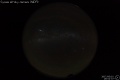 2007/6/10 19:52’37”
