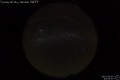 2007/6/10 19:53’57”